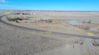 12951 S FM 1258, Amarillo, TX 79118