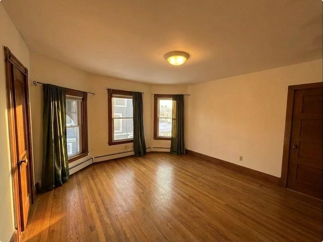 16 Boston Ave 1, Medford, MA 02155