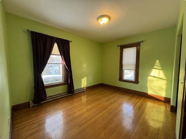 16 Boston Ave 1, Medford, MA 02155