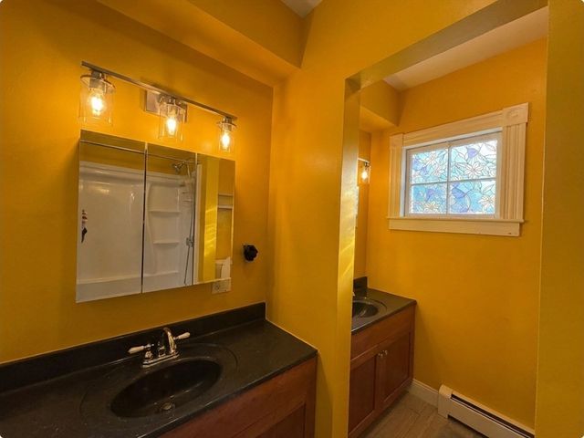 16 Boston Ave 1, Medford, MA 02155