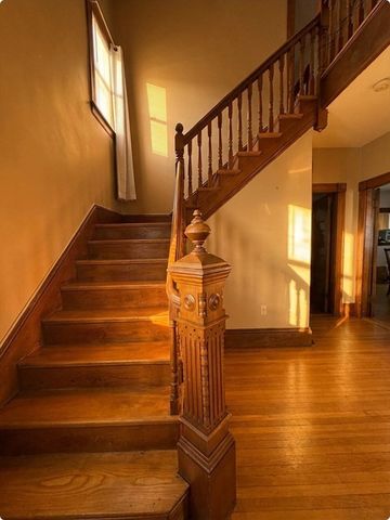 16 Boston Ave 1, Medford, MA 02155