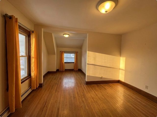 16 Boston Ave 1, Medford, MA 02155