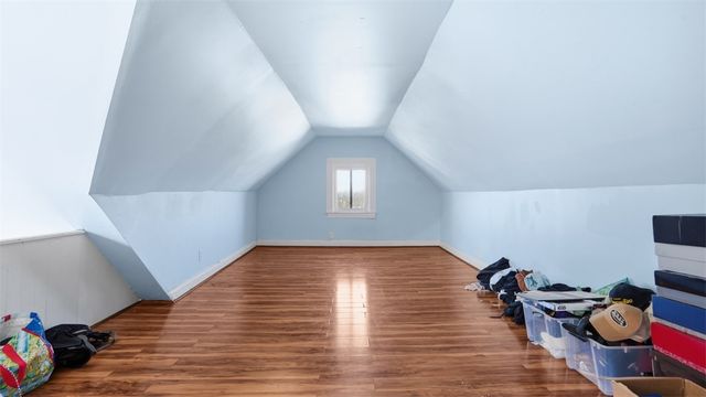 110 Kirk Ave, Carrick, PA 15227