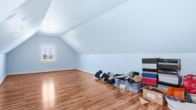 110 Kirk Ave, Carrick, PA 15227