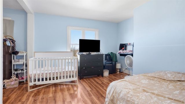 110 Kirk Ave, Carrick, PA 15227