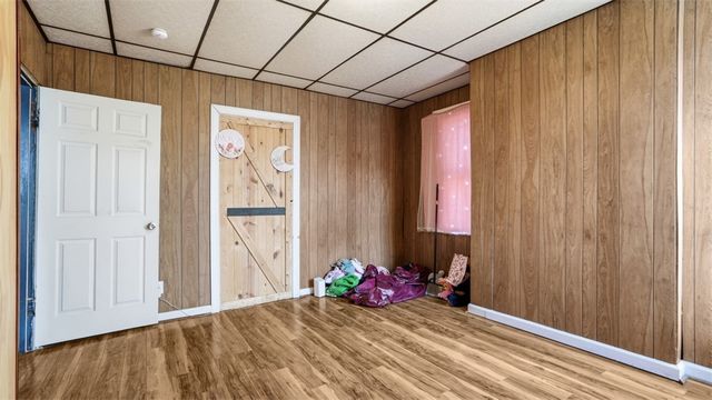 110 Kirk Ave, Carrick, PA 15227