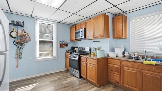 110 Kirk Ave, Carrick, PA 15227