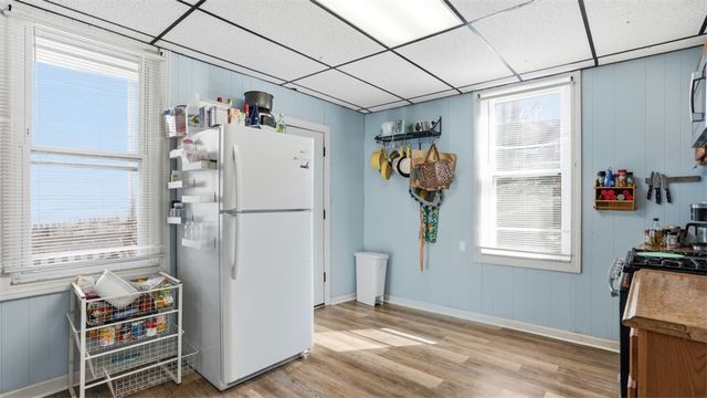 110 Kirk Ave, Carrick, PA 15227