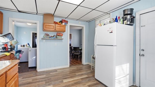 110 Kirk Ave, Carrick, PA 15227