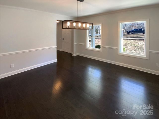 2811 Iveywood Drive, Monroe, NC 28110