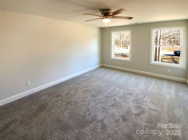 2811 Iveywood Drive, Monroe, NC 28110