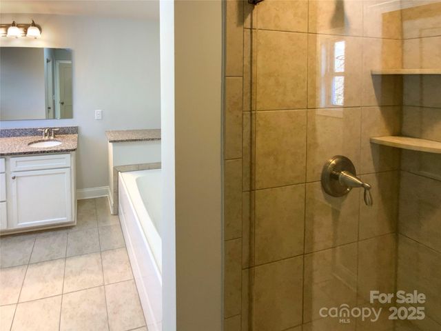 2811 Iveywood Drive, Monroe, NC 28110