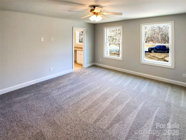 2811 Iveywood Drive, Monroe, NC 28110