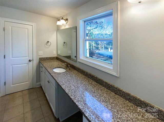 2811 Iveywood Drive, Monroe, NC 28110