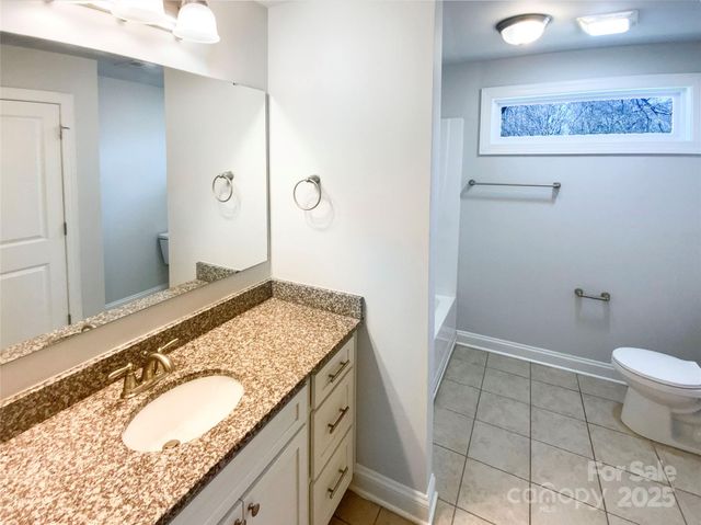 2811 Iveywood Drive, Monroe, NC 28110