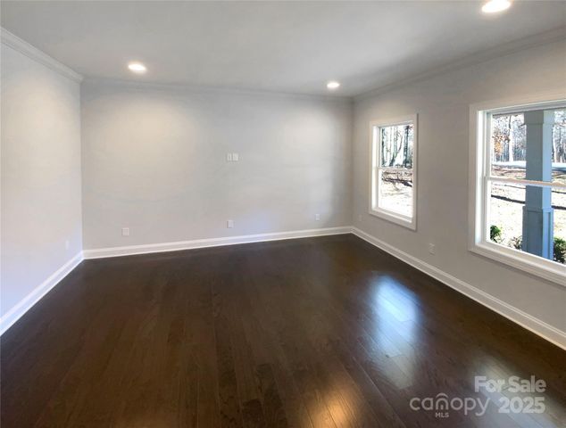 2811 Iveywood Drive, Monroe, NC 28110