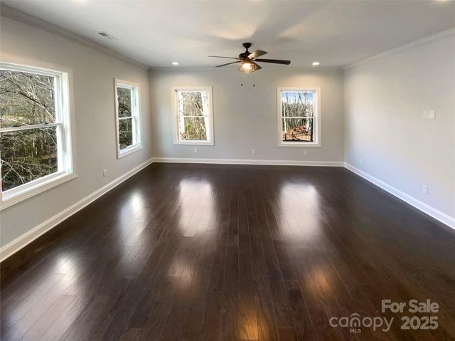 2811 Iveywood Drive, Monroe, NC 28110