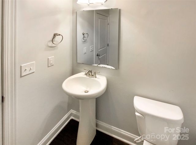 2811 Iveywood Drive, Monroe, NC 28110