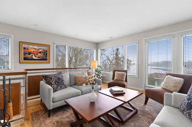 90 S Water Street, Douglas, MI 49406