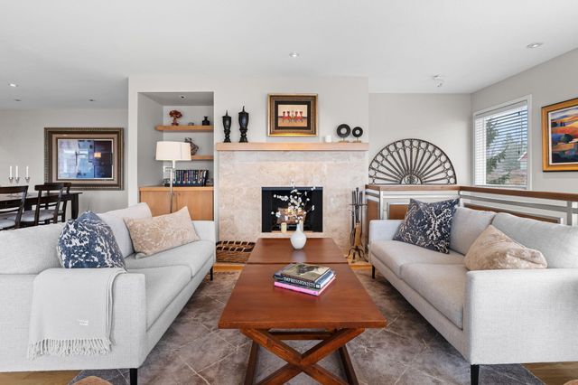 90 S Water Street, Douglas, MI 49406