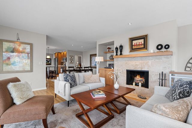 90 S Water Street, Douglas, MI 49406