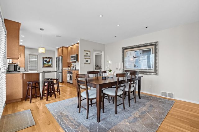 90 S Water Street, Douglas, MI 49406