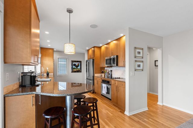 90 S Water Street, Douglas, MI 49406