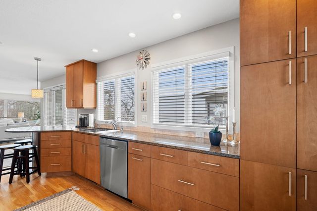 90 S Water Street, Douglas, MI 49406