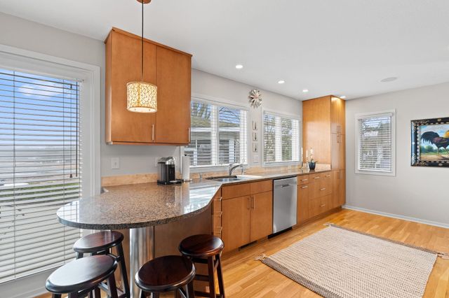 90 S Water Street, Douglas, MI 49406