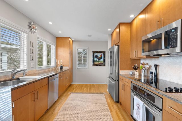 90 S Water Street, Douglas, MI 49406