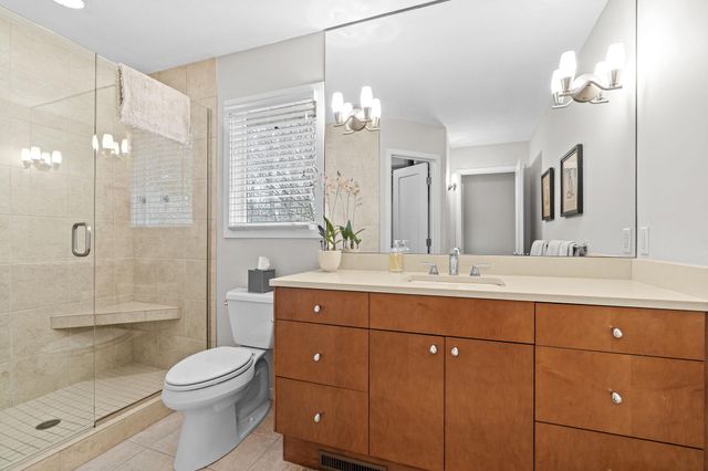 90 S Water Street, Douglas, MI 49406