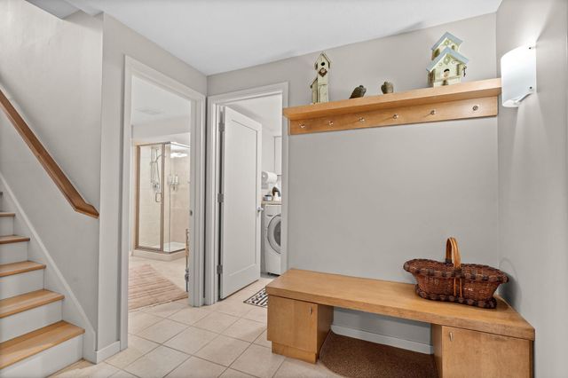 90 S Water Street, Douglas, MI 49406