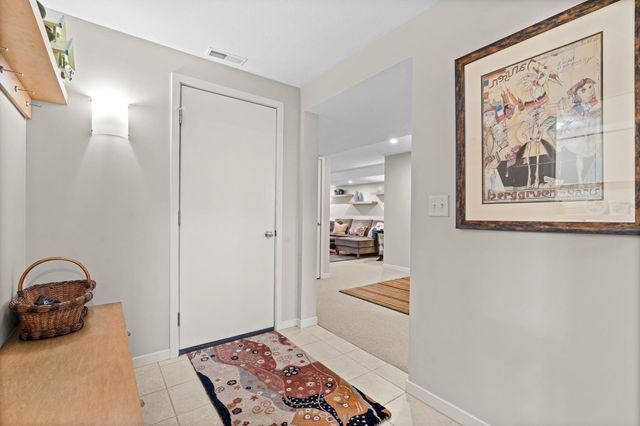 90 S Water Street, Douglas, MI 49406