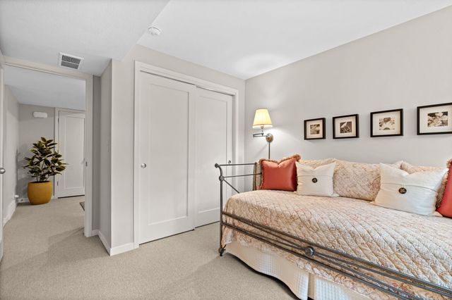 90 S Water Street, Douglas, MI 49406