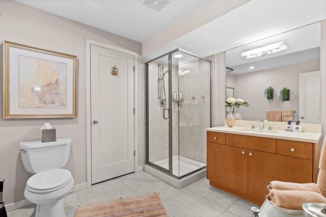 90 S Water Street, Douglas, MI 49406