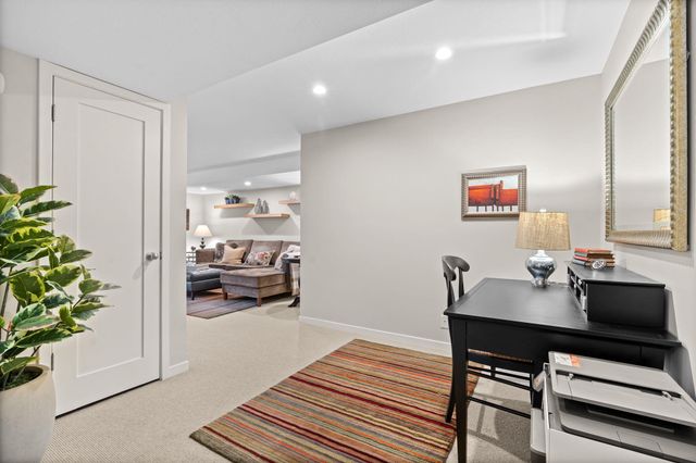 90 S Water Street, Douglas, MI 49406