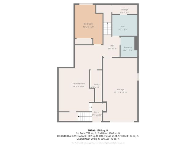 90 S Water Street, Douglas, MI 49406