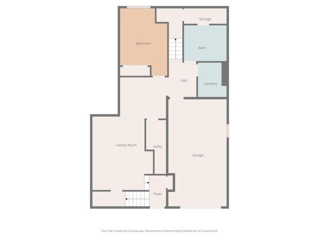 90 S Water Street, Douglas, MI 49406