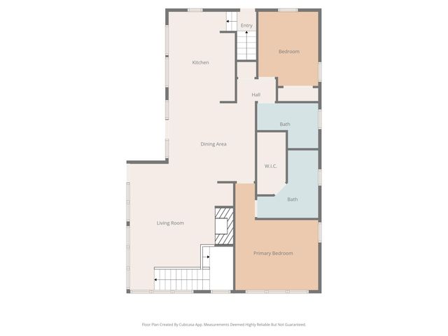 90 S Water Street, Douglas, MI 49406