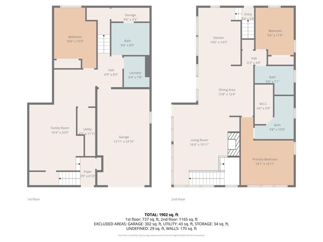 90 S Water Street, Douglas, MI 49406