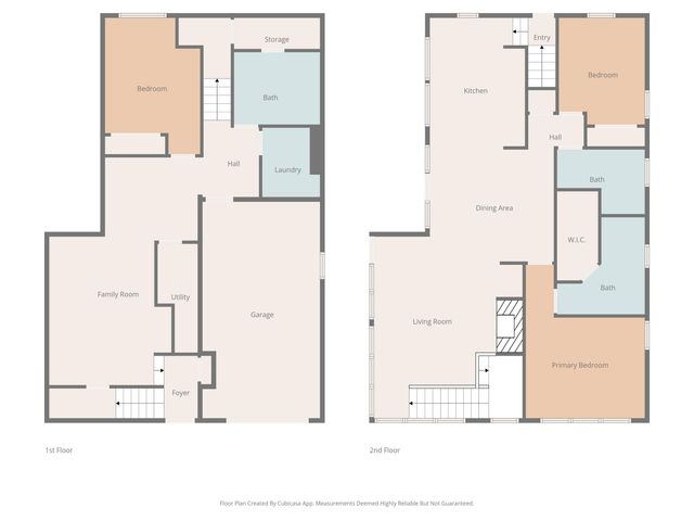 90 S Water Street, Douglas, MI 49406