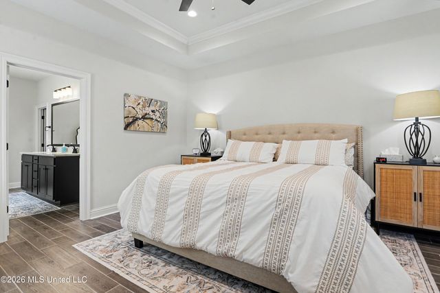 605 Thomas Shields Boulevard, Bay Saint Louis, MS 39520