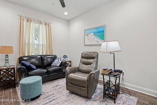 605 Thomas Shields Boulevard, Bay Saint Louis, MS 39520