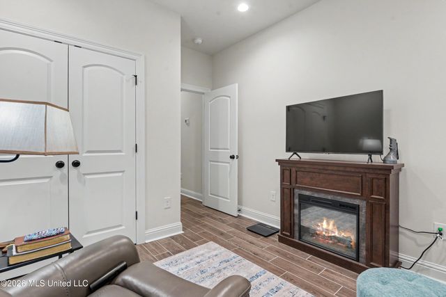 605 Thomas Shields Boulevard, Bay Saint Louis, MS 39520