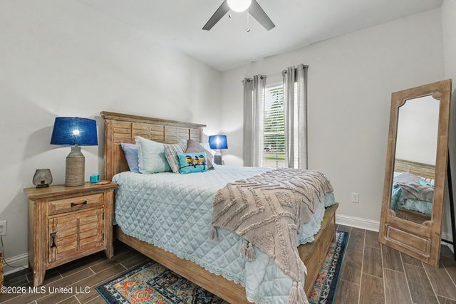 605 Thomas Shields Boulevard, Bay Saint Louis, MS 39520
