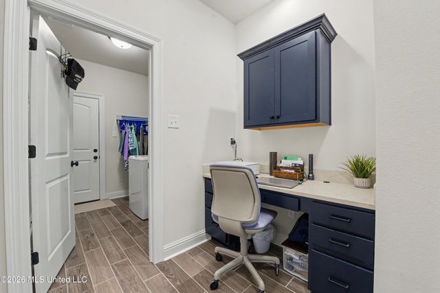 605 Thomas Shields Boulevard, Bay Saint Louis, MS 39520