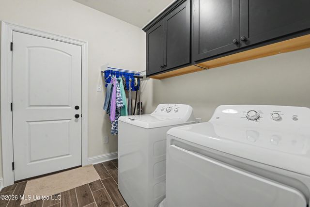 605 Thomas Shields Boulevard, Bay Saint Louis, MS 39520