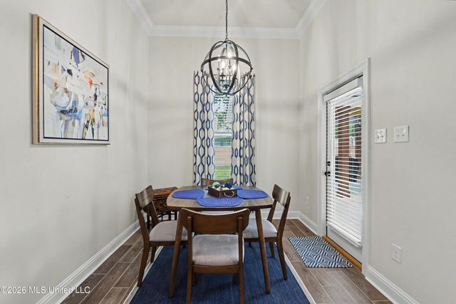 605 Thomas Shields Boulevard, Bay Saint Louis, MS 39520