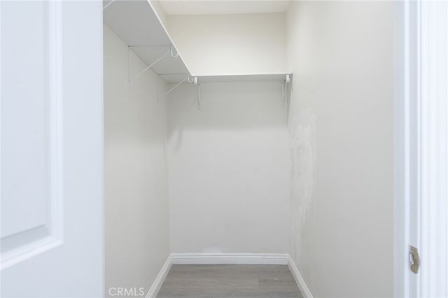 2909 A Canada Boulevard A, Glendale, CA 91208