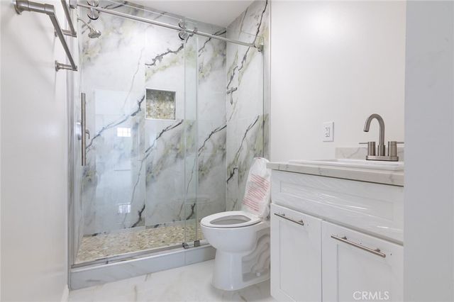 2909 A Canada Boulevard A, Glendale, CA 91208
